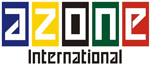 Azone International