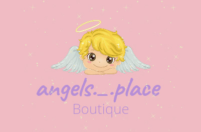 Angels Place