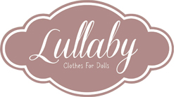 Lullaby for Dolls