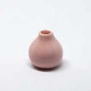 Vase - Model 07 1:6