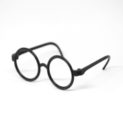 Glasses - Round fr Pullip