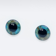 Eyechips Puppelina Blau M11-A-001