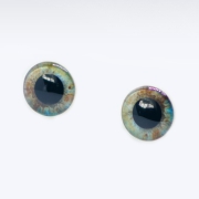 Eyechips Puppelina Blau M11-A-003